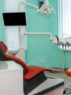 Стоматологическая клиника Doctor Smile